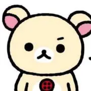 ゆずれもん 断捨離中の画像