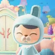 あおの画像