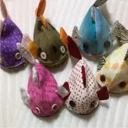 J.cの画像