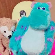 りー 相談受け付けますの画像