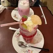 purinnの画像
