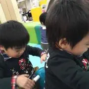 れんまま