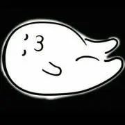 hnmrの画像