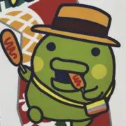 ほこの画像