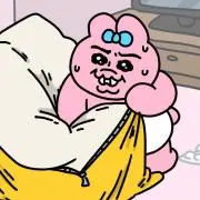 Sの画像