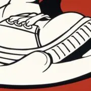 サウスパーク
