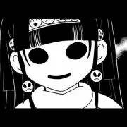 ハンス