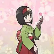 ちゅんの画像