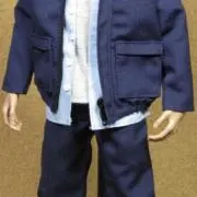 Hirokiの画像