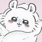 よく寝るの画像