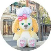おかゆ♥︎︎∗︎*゜の画像