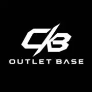 OUTLET BASEの画像