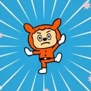 ともぞうの画像
