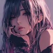 のん