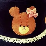 まりまり☆断捨離中