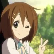 かか　値下げ❌　★プロフ必読★の画像