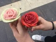 rosariの画像