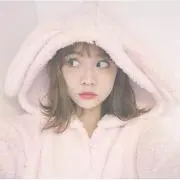 mer⋆*の画像