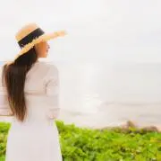 Konaの画像