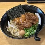ホル辛カルビの画像