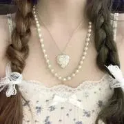 mntの画像