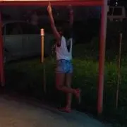 l0ve♡絶対プロフ必須