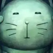 ユダンの画像