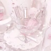 ♡の画像