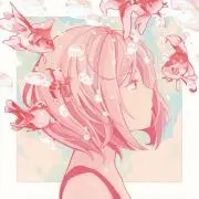 ウラビティの画像