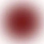 ❤︎の画像