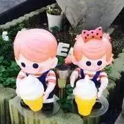 01mimiの画像