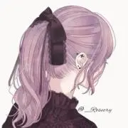 パンの星★6月末まで古着取扱記念セール★の画像
