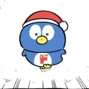 chocoの画像