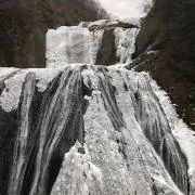バカボンの画像