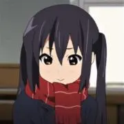 별※まとめ買いでお値下げ可能！の画像