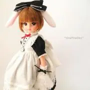 ATSUKO☺