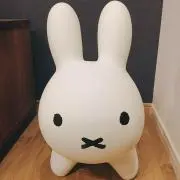ひろ