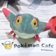 むぎの画像