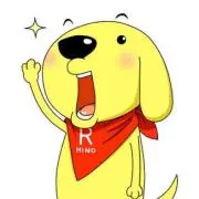 ヤンマー