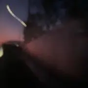 しもしもの画像