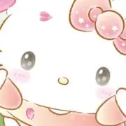 リエコの画像
