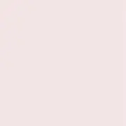 ゆん プロフ必読の画像