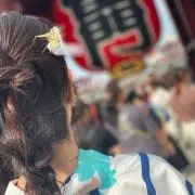若様♡の画像