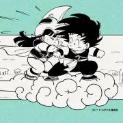 ちちの画像