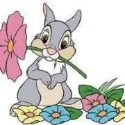 むぎ❁⃘*.゜の画像