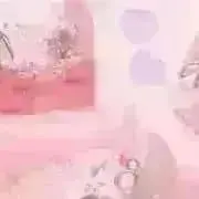 もも