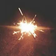 ★★☆