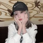 miuの画像