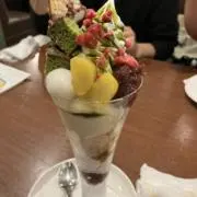 aiaiの画像