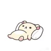 コスメ販売◝✩の画像